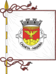 Calheta – vlajka