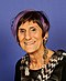 Rep. DeLauro