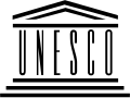 Миникартинка на версията към 16:23, 24 ноември 2009