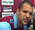 Ron Vlaar (verdediger)