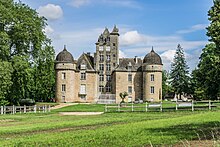 Castle of Aynac 03.jpg