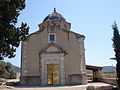 Ermita del Calvari