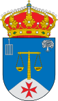 Escorihuela: insigne