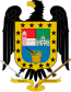 Blason de San José de Miranda