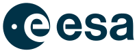 ESA logosu