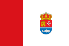 Flag of Alcolea del Río Spain.svg