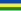 Sudan