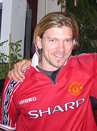 Jesper Blomqvist.jpg