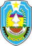 Blason de Kabupaten de Situbondo