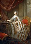 Marie-Louise-de-Parme-PECHEUX