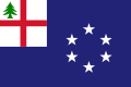 Image 27Flag of the New England Governor's Conference (NEGC) (from New England)