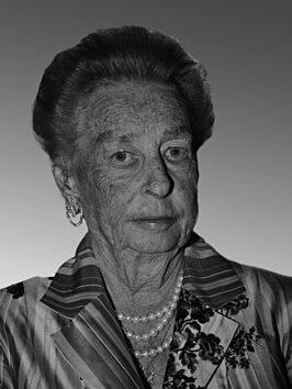 Ragnhild van Noorwegen