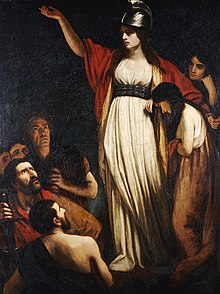 Queen Boudica by John Opie.jpg