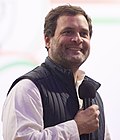 Rahul Gandhi in Shillong (cropped).jpg