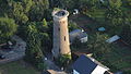 Remagen-Kripp, Wasserturm