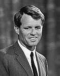 Robert F. Kennedy