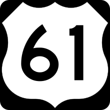 US 61.svg