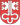 Coat of arms of Nidwalden