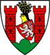 Coat of arms of Spremberg