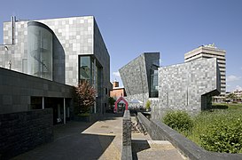 Van Abbemuseum