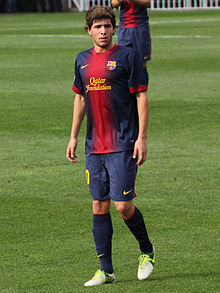 2012 2013 - Sergi Roberto - Flickr - Castroquini-FCB.jpg