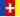 Vlag Avelgem