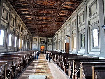 Bibliothèque Laurentienne.