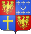 Blason