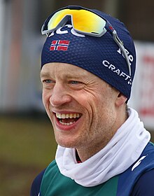 Boe T. – Biathlon WCh 2024 Nove Mesto 1657.jpg