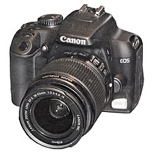 Canon EOS 1000D IMG 2001b.jpg