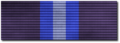 Citation Ribbon