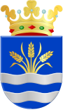 Герб[вд]