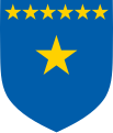 Herb 1999–2003