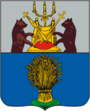 Герб