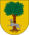 Barillas (Navarra)