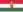 Kerajaan Hungaria