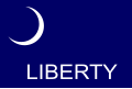 Liberty