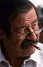 alt = Günter Grass