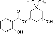 Skeletal formula