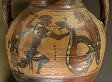 Kadmos dragon Louvre E707.jpg