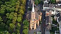 Kreuzkirche (Bonn)