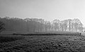 Lochem, a lo largo de Lochemseweg cerca Lochemse Berg