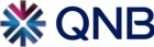 logo de Qatar National Bank