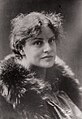 Lou Andreas-Salomé overleden op 5 februari 1937