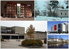 Montage Karjasilta Oulu.jpg