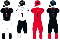 NFL-Uniforms-Texans-2024.png