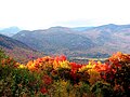 New Hampshire