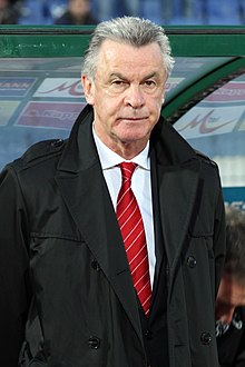 Image illustrative de l’article Ottmar Hitzfeld