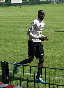 Pape Paté Diouf.jpg