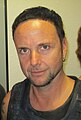 Paul Landers geboren op 9 december 1964